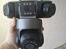 Продается видеокамера