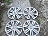 Диски резина зима шипованные и нешипованные r16 r17 r18 r19