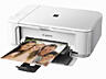 Canon mg3540