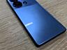 Продам Poco m 6 pro