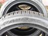 НОВЫЕ 4 ската Falken 225/45R17 Турция