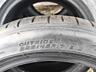 НОВЫЕ 4 ската Falken 225/45R17 Турция