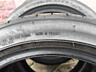 НОВЫЕ 4 ската Falken 225/45R17 Турция
