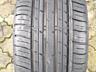 НОВЫЕ 4 ската Falken 225/45R17 Турция