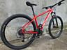 Specialized Rockhopper 29.