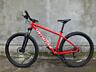 Specialized Rockhopper 29.