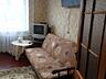 Сдам 1-комнатную квартиру в Лузановке/ Николаевская дорога