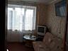 Сдам 1-комнатную квартиру в Лузановке/ Николаевская дорога