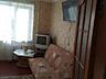 Сдам 1-комнатную квартиру в Лузановке/ Николаевская дорога