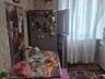 Сдам 2-комнатную квартиру