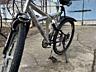 Качественный велосипед(торг уместен)для ежедневных поездок