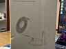 Продам проектор mini led projector amx100