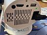 Продам проектор mini led projector amx100
