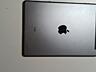 Продам iPad Air Apple