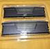 DDR5 CORSAIR VENGEANCE RGB 64GB