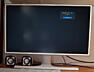 Samsung LS 27E 370 DS/EN