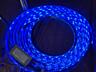 Лента светодиодная 5 метров RGB IP65