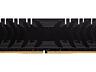 Vând Kingston HyperX Predator DDR4‑3000 CL15 8 GB