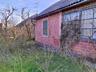 Продаётся  небольшая дача в Отрадово