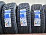 ЛЕТНИЕ И ВСЕСЕЗОННЫЕ по хорошей цене шиномонтаж бесплатный....