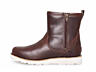 UGG Hendren TL Cordovan Boots