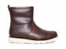 UGG Hendren TL Cordovan Boots