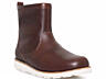 UGG Hendren TL Cordovan Boots