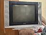 Продам телевизоры 250 рублей один, торг уместен