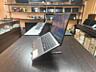 ASUS VIVOBOOK P1511CJA/ 15,6 IPS/ i3-1005G1/ 8 Gb DDR4/ 256 Gb SSD M. 2