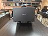 ASUS VIVOBOOK P1511CJA/ 15,6 IPS/ i3-1005G1/ 8 Gb DDR4/ 256 Gb SSD M. 2