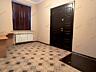 Tiraspol - Apartament SPAȚIOS cu trei camere + subsol + parcare
