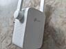 Повторитель Wi-Fi сигнала TP-Link TL-WA855RE