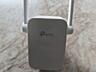 Повторитель Wi-Fi сигнала TP-Link TL-WA855RE