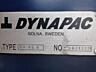 Dynapac CA25D