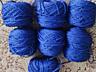 Пряжа для вязания хорошего качества