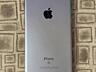 Продам iPhone 6s