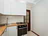 Apartament cu 3 camere, Botanica.