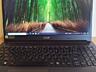 Учёба+работа+дом+убедительная надёжность ноутбука Acer Aspire Core i5!