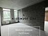 Пропонуеться на продаж чудова та простора 3 х кімнатна квартира в ЖК .