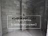 Пропонуеться на продаж чудова та простора 3 х кімнатна квартира в ЖК .