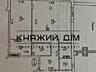 Пропонуеться на продаж чудова та простора 3 х кімнатна квартира в ЖК .