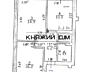 Продаж 2-кімнатної квартири в Ірпіні, вул.10-а лінія. 2 окремі ...
