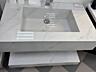 Продам умывальник с тумбой (б/у)
