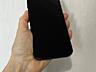 iPhone 12 б/у