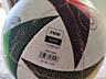Продаётся футбольный мяч UEFA EURO 2024 Germany