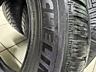 225/55 R16 MICHELIN ALPIN 6