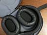 Наушники Sony wh 1000xm6 черные