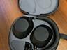 Наушники Sony wh 1000xm6 черные