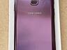 Telefoane functionabile samsung s9 1500