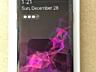 Telefoane functionabile samsung s9 1500